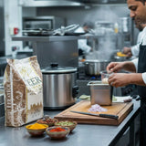 Heer Extra Long Basmati Rice 20Kg