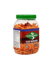 Gramarhein Star Murukku 250g