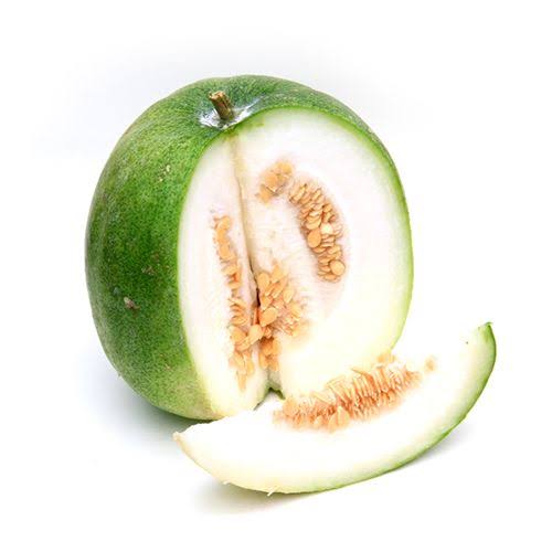 Fresh Ash Gourd | Winter Melon | Kola (700g)