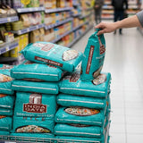 India Gate Seeraga Samba Rice 5Kg