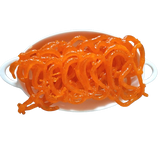 Bhai Bhai Sweets Fresh Jalebi 400g